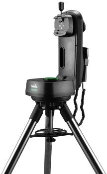 Skywatcher Montierung Fusion-120i SynScan WiFi GoTo
